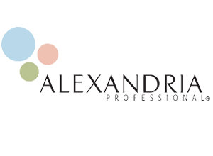 Alexandria Professional