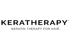 Keratherapy