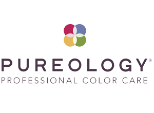 Pureology